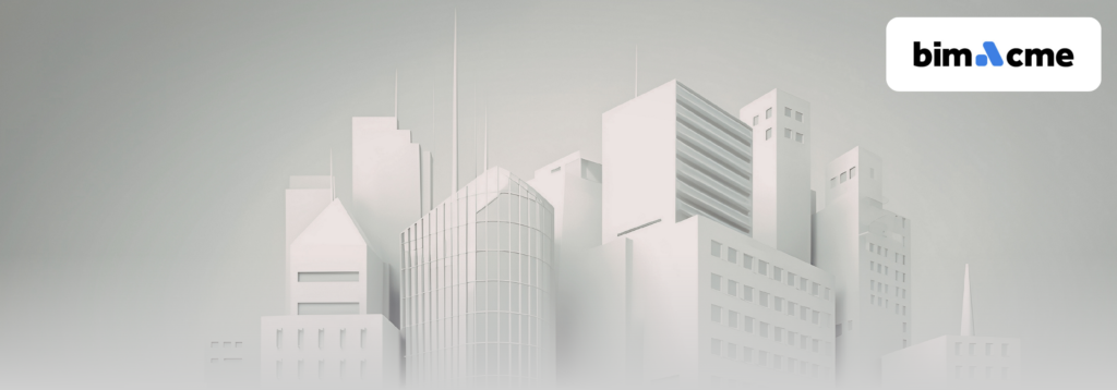 What Is BIM? Beginner’s Guide to Building Information Modeling