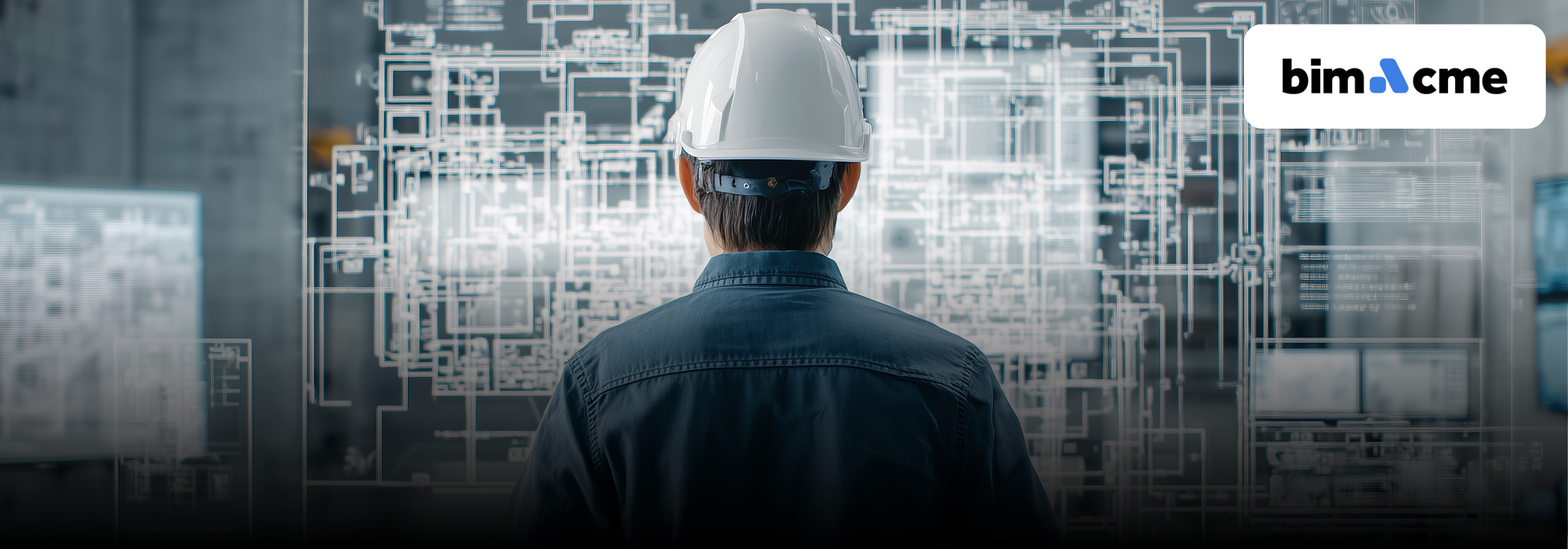 Professional Draughting Services