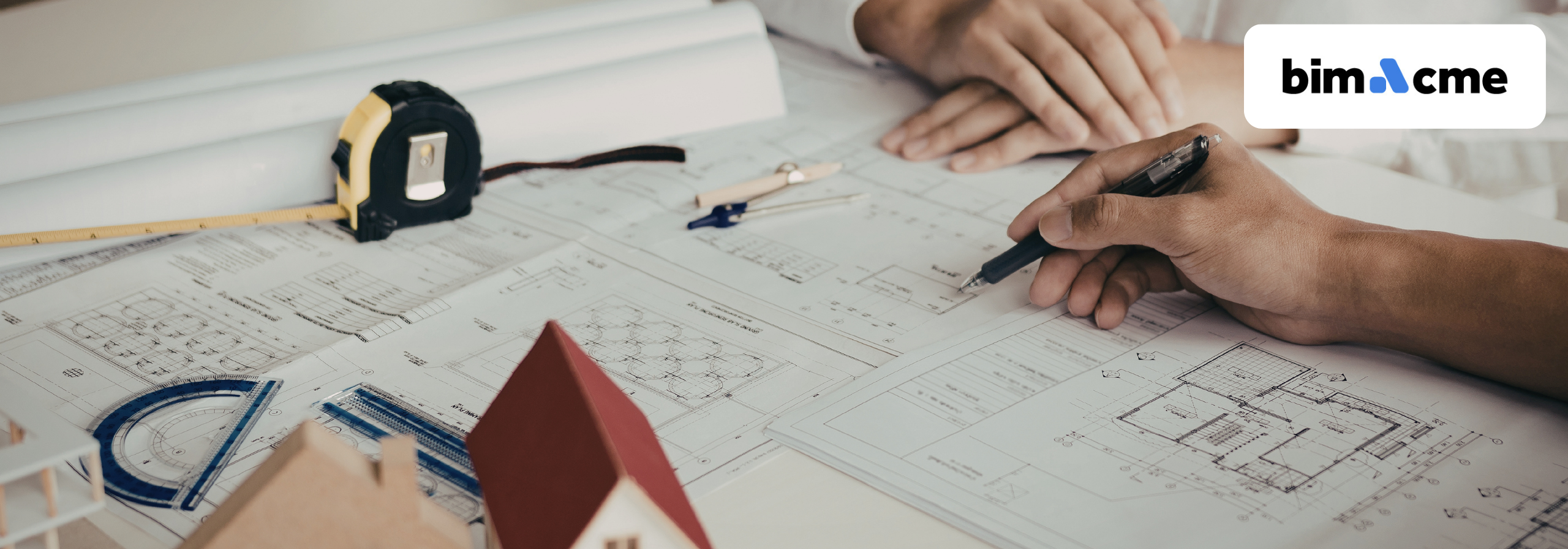 Construction Drawings - Building Regulation