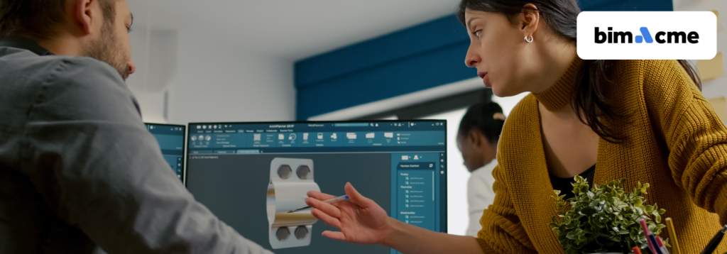 Why CAD Design and Draughting Services Matter in Modern Engineering