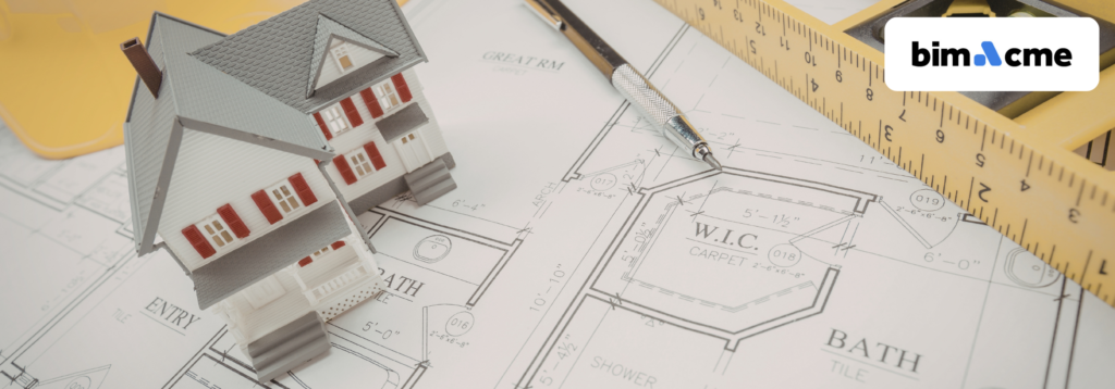 MEP Coordination Services vs. In-House BIM Teams: What’s More Cost-Effective for UK Contractors?