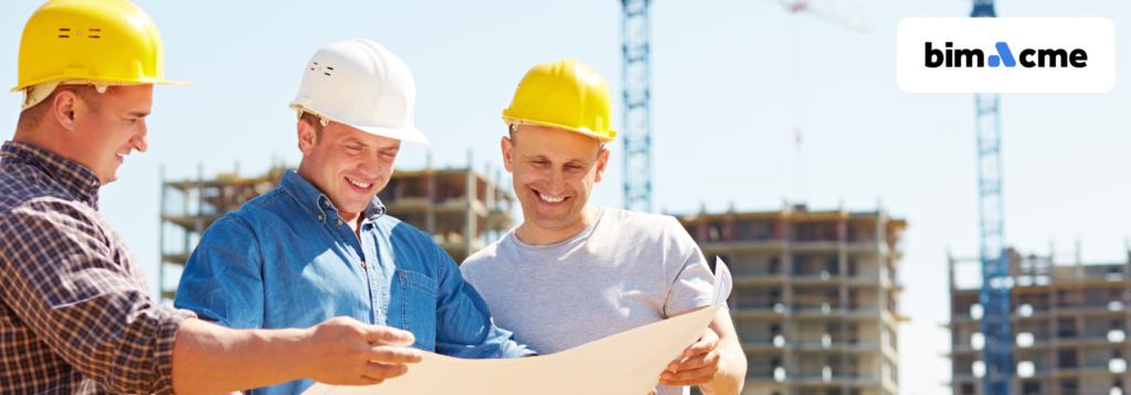 Prefabricated MEP: How Detailed Offsite Drawings Are Changing the Economics of Construction