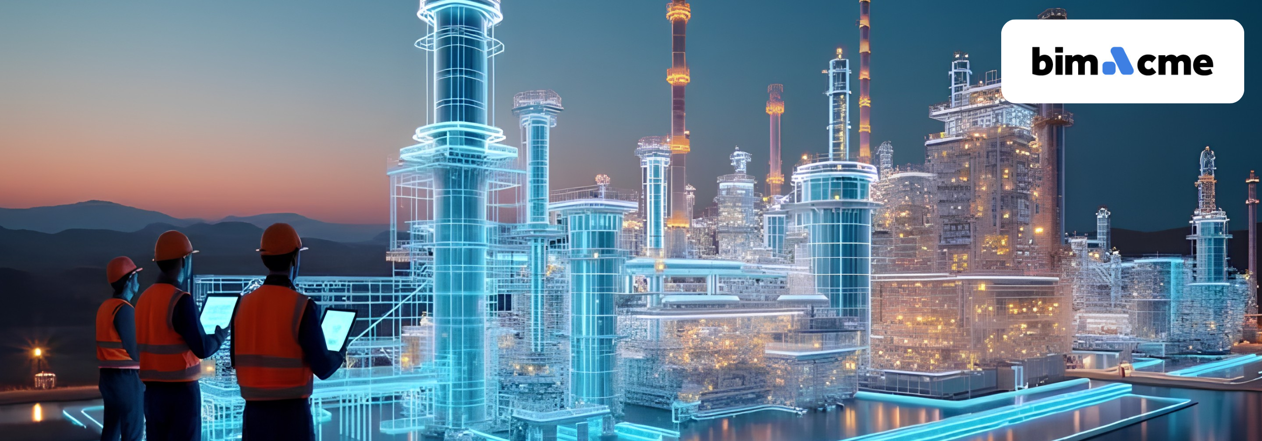 Electrical BIM Modelling
