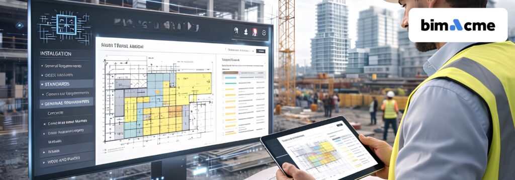 Why UK MEP Contractors Are Outsourcing BIM Modelling Services and What It’s Saving Them