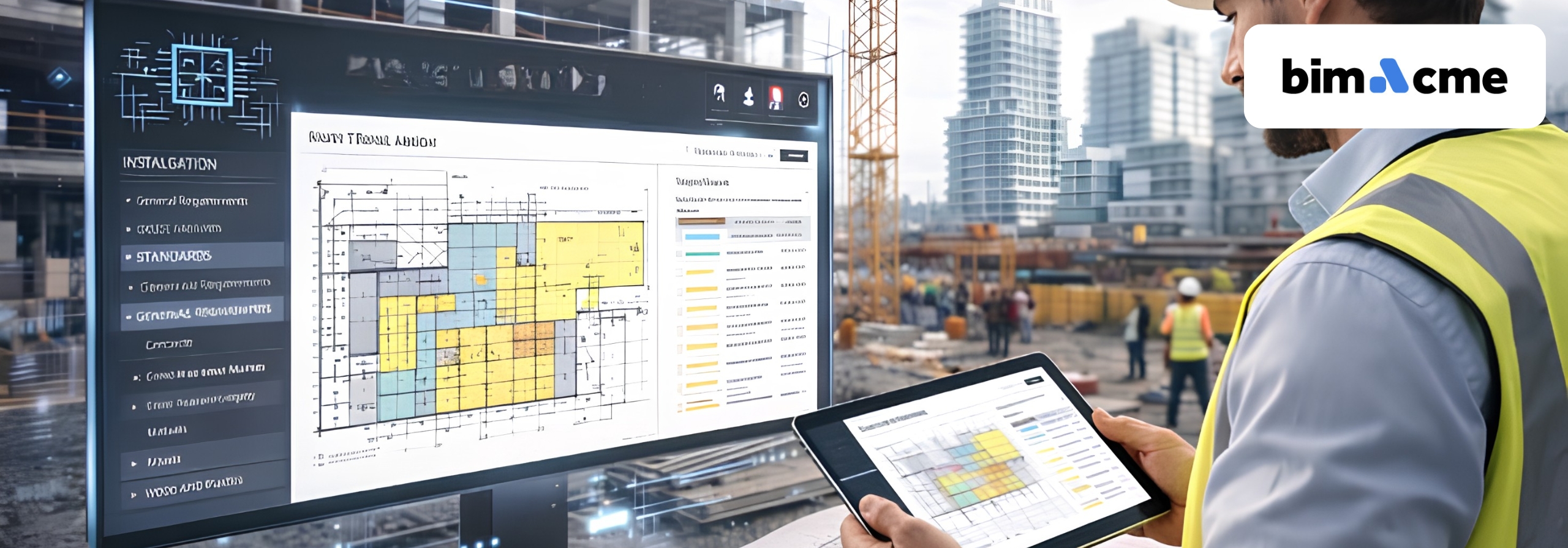 UK MEP Contractors