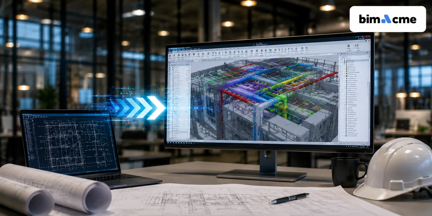 CAD Drawings Services