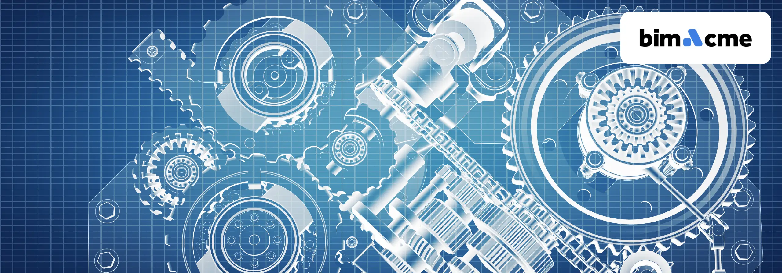BIM Coordination on Health Care