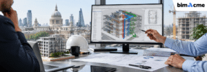 UK BIM Services